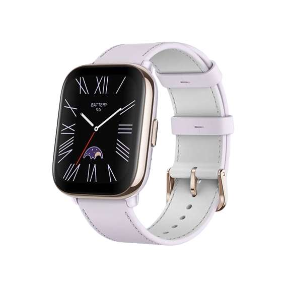 Buy Amazfit Active Smart Watch in Kenya