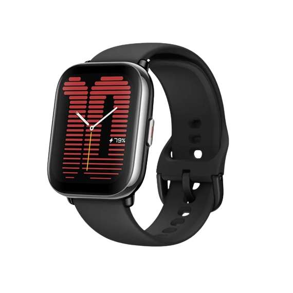 Buy Amazfit Active Smart Watch in Kenya