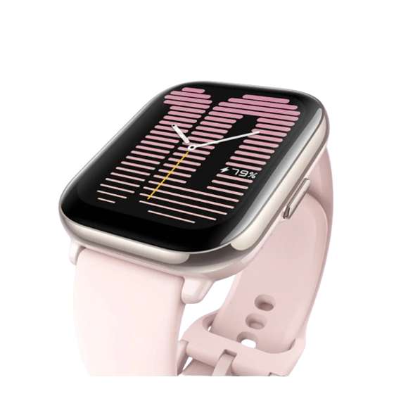 Buy Amazfit Active Smart Watch in Kenya