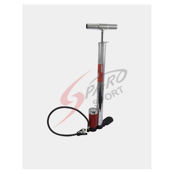 Buy Sparo Foot/Hand  Air Pump with  Accumulator in [storefront]