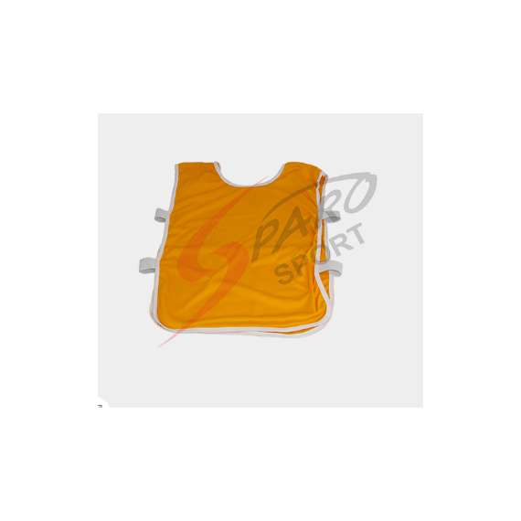 Buy Sparo Fine Knit Junior Football Training Bibs in [storefront]