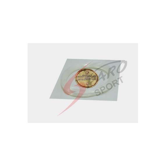 Buy Sparo 0.45MM Fishing Line in [storefront]