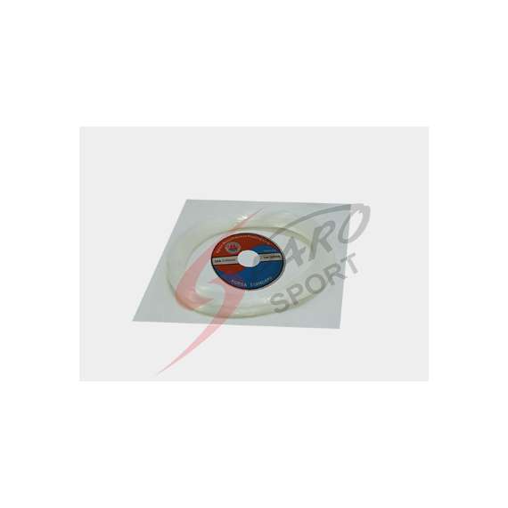 Buy Sparo 0.50MM Fishing Line in [storefront]