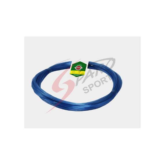 Buy Sparo 1.00MM Fishing Line in [storefront]