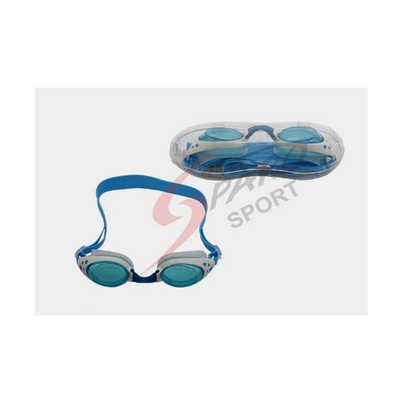 Buy Sparo G-909 Kids Swimming Googles in [storefront]