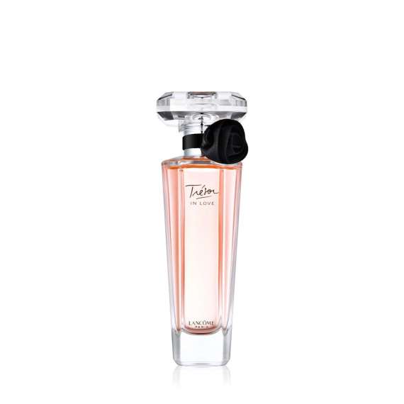 Buy Lancome Tresor in Love Edp 75ml Women Perfume in [storefront]