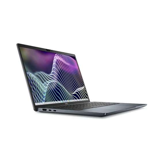 Buy Dell Latitude 7340 Core i7-1355U 16GB 512GB  FHD+ Laptop in [storefront]