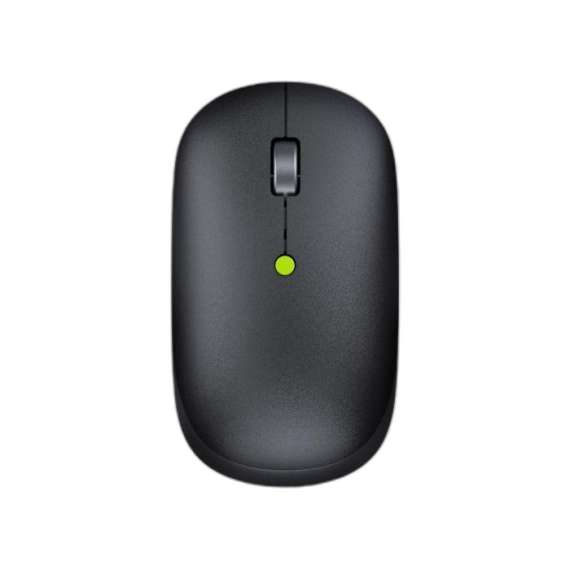 Buy Oraimo Smart Mouse F Wireless Mouse in [storefront]