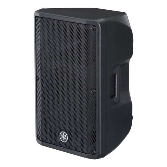 Buy Yamaha CBR12 Passive PA Speaker in [storefront]