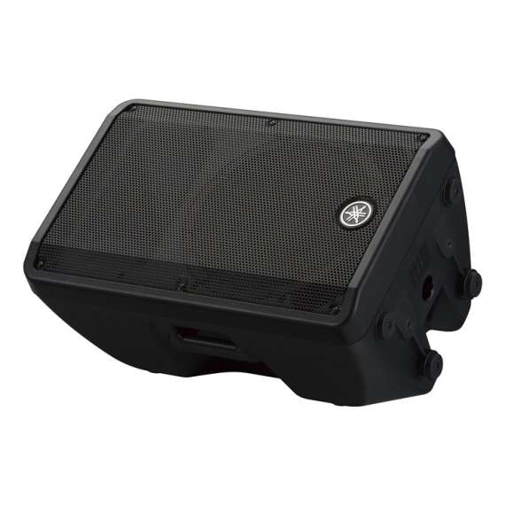 Buy Yamaha CBR12 Passive PA Speaker in [storefront]