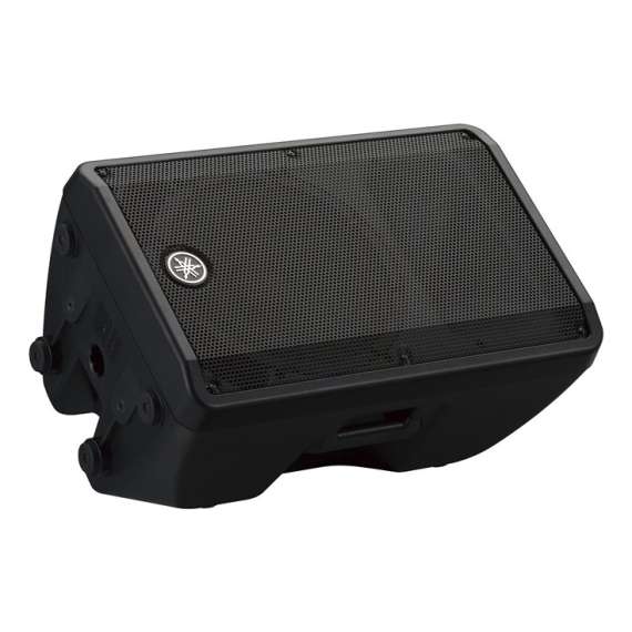 Buy Yamaha CBR12 Passive PA Speaker in [storefront]
