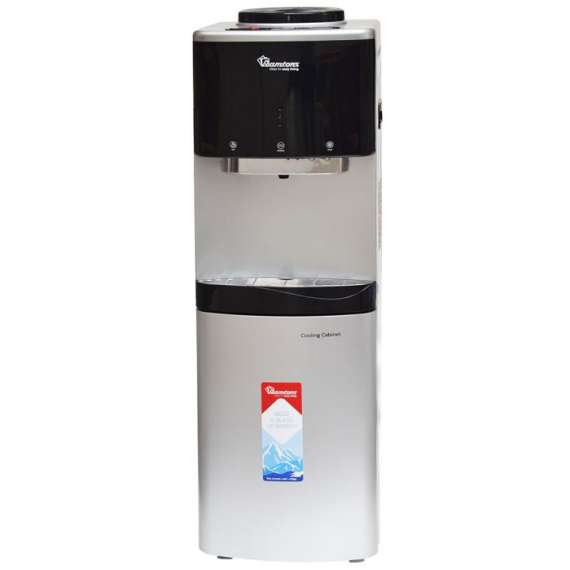 Buy Ramtons RM688 Hot Normal and Cold Water Dispenser in [storefront]