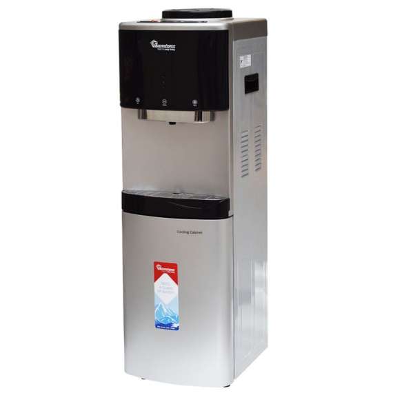 Buy Ramtons RM688 Hot Normal and Cold Water Dispenser in [storefront]