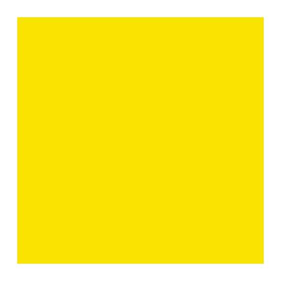 Buy Visico 1.35 X10M Yellow Paper Backgound in [storefront]