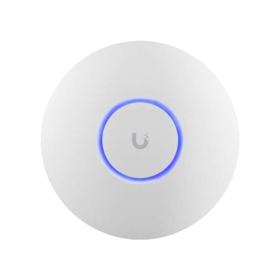 Buy Ubiquiti U6+ WiFi 6 2×2 MiMo Access Point in [storefront]