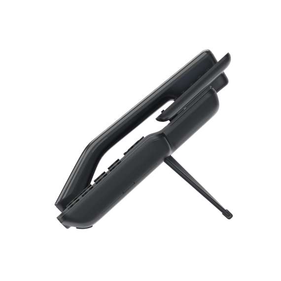 Buy Fanvil V65 Enterprise IP Phone in [storefront]