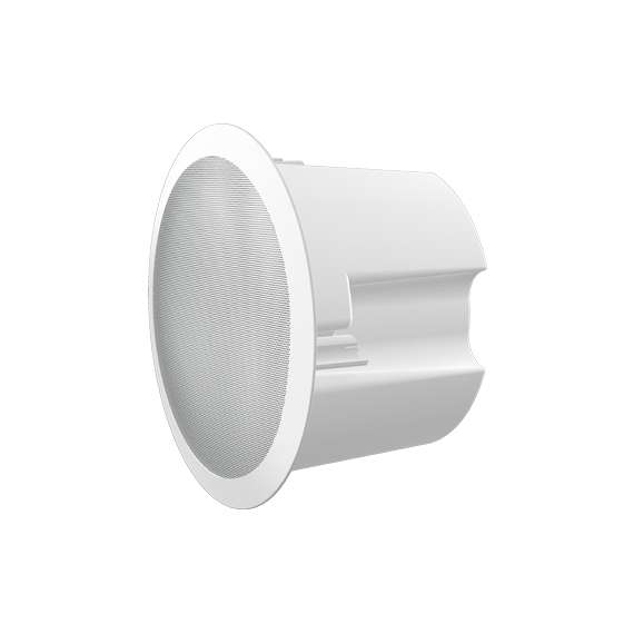 Buy Fanvil FH-S01 SIP Ceiling Speaker in [storefront]