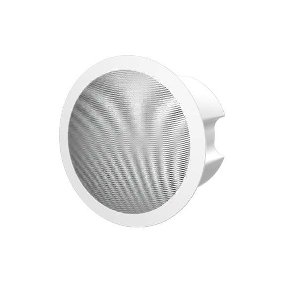 Buy Fanvil FH-S01 SIP Ceiling Speaker in [storefront]