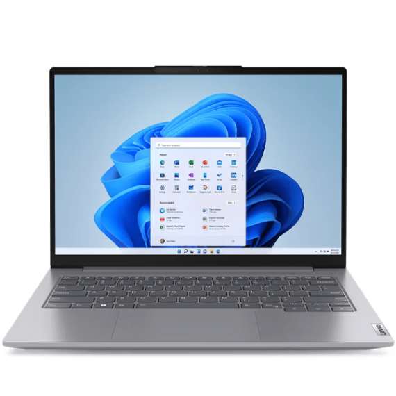 Buy Lenovo ThinkBook 14 G6 Core i5-1335U 8GB 512SSD Dos Laptop in [storefront]