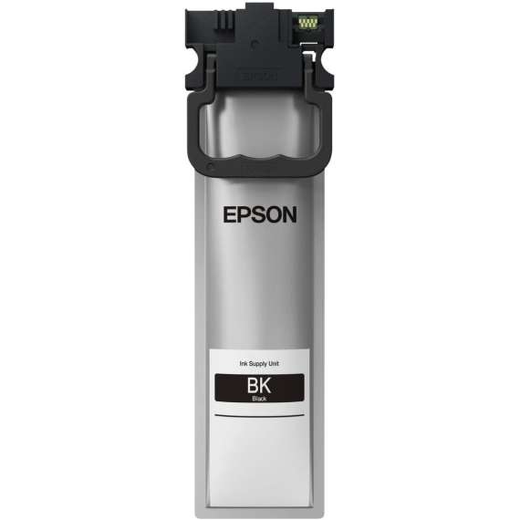 Buy Epson C13T11D140 XL Black Ink Cartridge in [storefront]