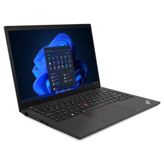 Buy Lenovo ThinkPad T14 Gen 4 Core i7 16GB 512SSD Win 11 Pro Laptop in [storefront]