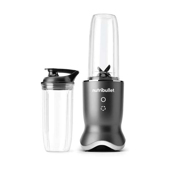 Buy NutriBullet NBU-500 Ultra 1200W Blender in [storefront]