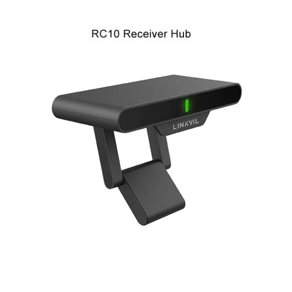 Buy Fanvil CA400 Video Conference Phone in [storefront]