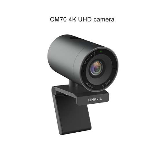 Buy Fanvil CA400 Video Conference Phone in [storefront]