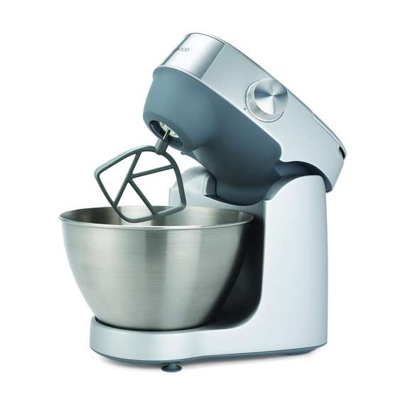 Buy Kenwood KHC29.W0SI 4.3L Prospero Kitchen Machine in [storefront]