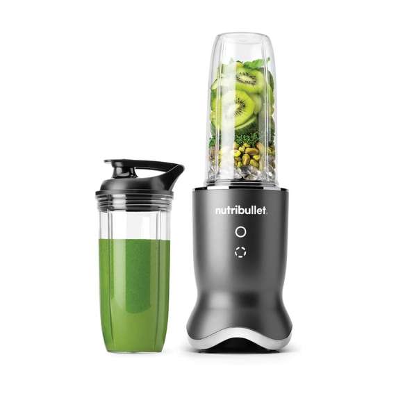 Buy NutriBullet NBU-500 Ultra 1200W Blender in [storefront]