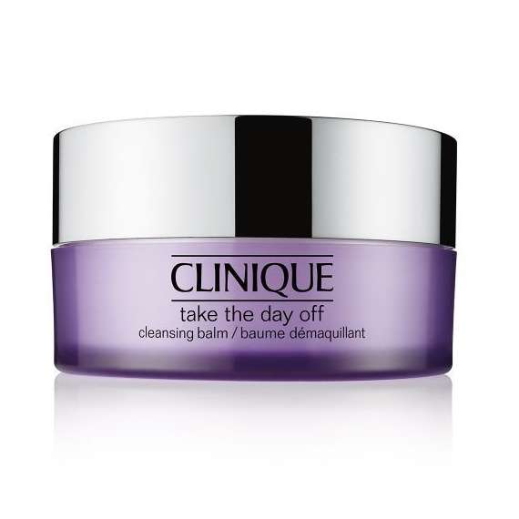 Buy Clinique Take The Day Off 125ml Cleansing Balm in [storefront]