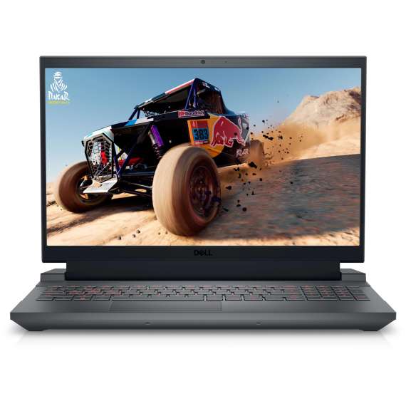 Buy Dell Inspiron G15 Core i7-1360H 16GB 512GB SSD  6GB  Graphics Win11H Laptop in [storefront]