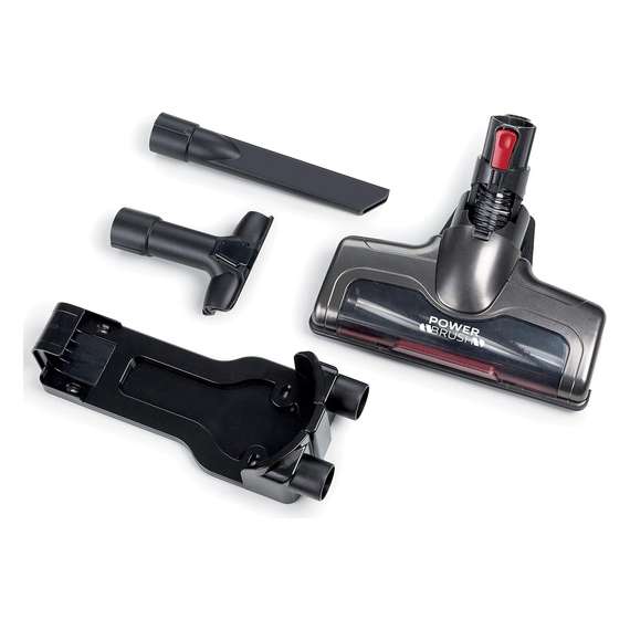 Buy Kenwood SVM12.000RD 2 in 1  Handheld Vacuum Cleaner in [storefront]