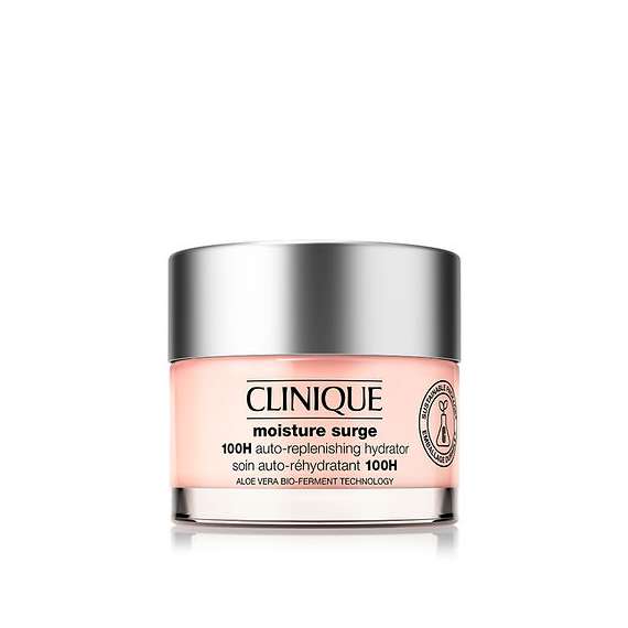 Buy Clinique 30ml Moisture Surge Auto Replenish Hydrator in [storefront]