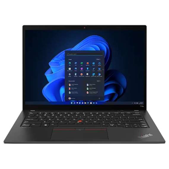Buy Lenovo ThinkPad T14s Gen 4 Core i7 16GB 512SSD  Win 11 Pro Laptop in [storefront]