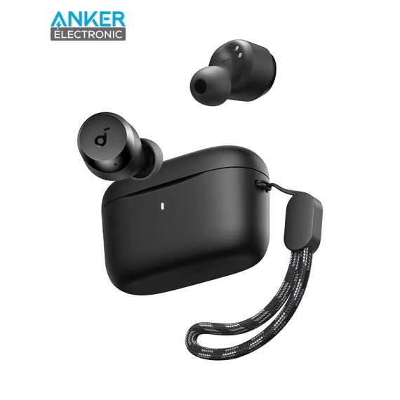 Buy Anker Soundcore A20i True Wireless Earbuds in [storefront]