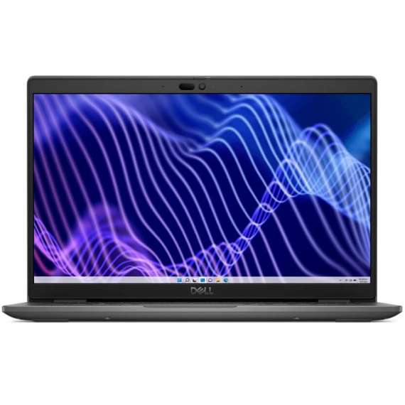 Buy Dell Latitude 3440 Core i7-1355U 8GB 512SSD W11P Laptop in [storefront]