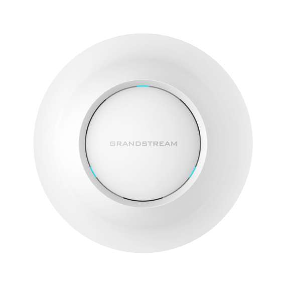 Buy Grandstream GWN7605 Wireless Access Point in [storefront]