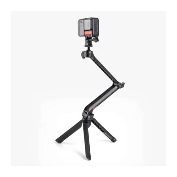 Buy Insta360 Multi Mount in [storefront]