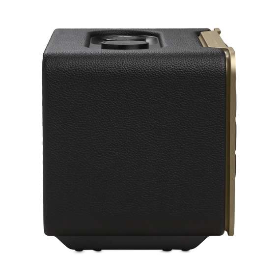 Buy JBL Authentics 200 Smart Home Speaker in [storefront]