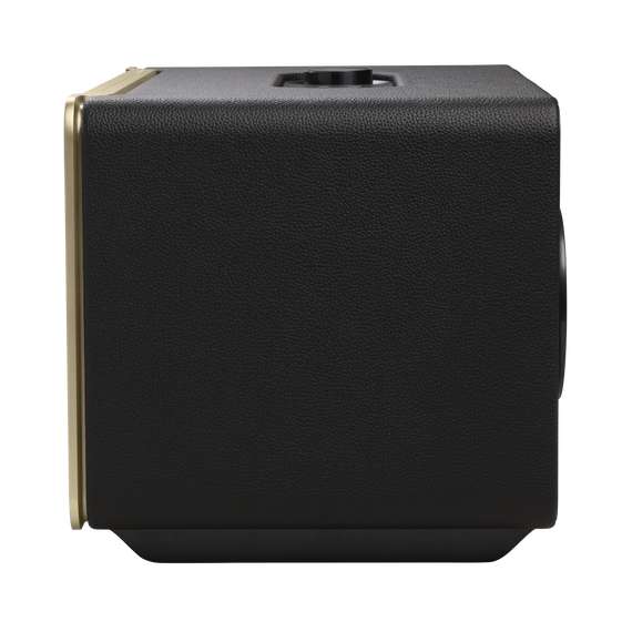 Buy JBL Authentics 500 Smart Home Speaker in [storefront]