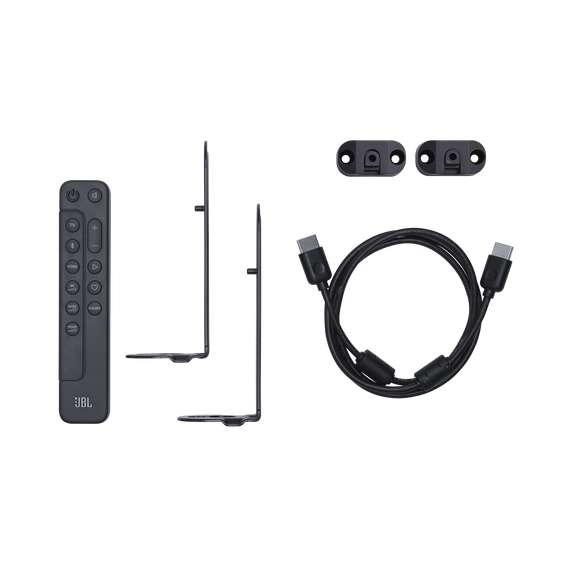 Buy JBL BAR 1300 11.1.4ch Sound Bar in [storefront]