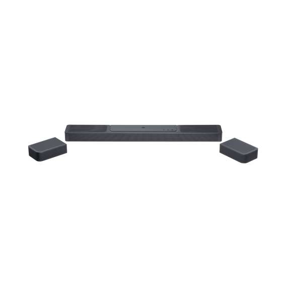Buy JBL BAR 1300 11.1.4ch Sound Bar in [storefront]