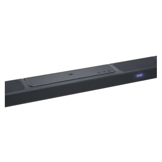 Buy JBL BAR 1300 11.1.4ch Sound Bar in [storefront]