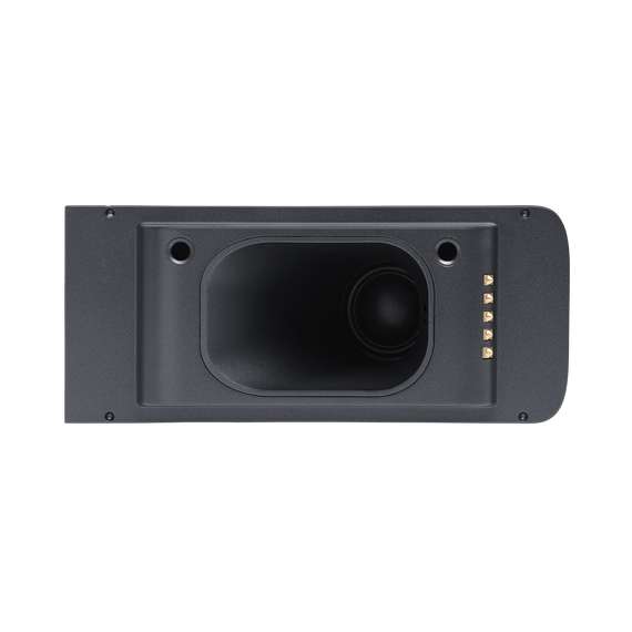 Buy JBL BAR 1300 11.1.4ch Sound Bar in [storefront]