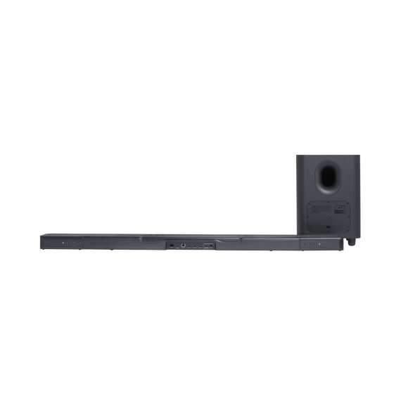 Buy JBL BAR 1300 11.1.4ch Sound Bar in [storefront]