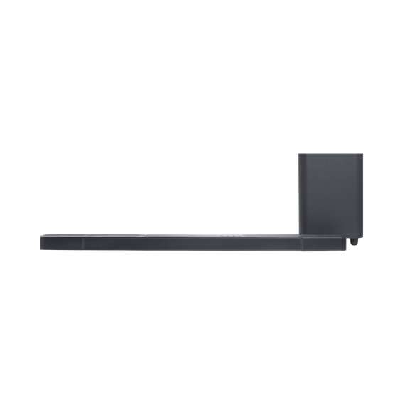 Buy JBL BAR 1300 11.1.4ch Sound Bar in [storefront]