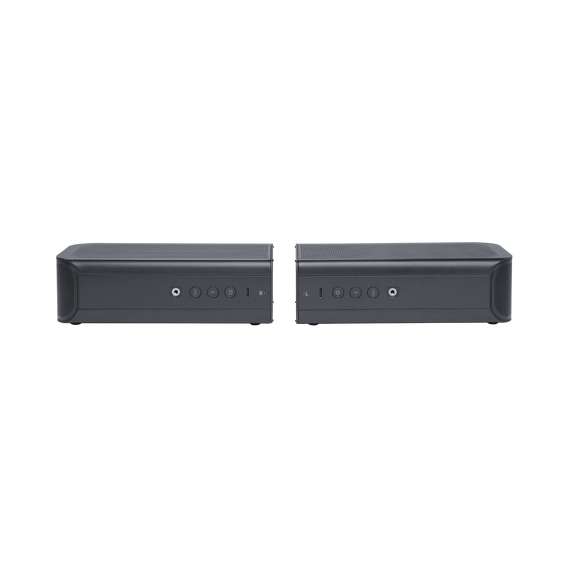 Buy JBL BAR 1300 11.1.4ch Sound Bar in [storefront]