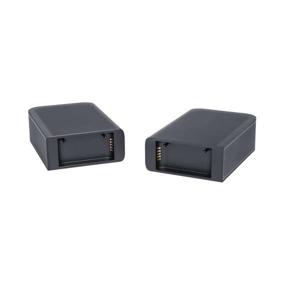 Buy JBL BAR 1300 11.1.4ch Sound Bar in [storefront]