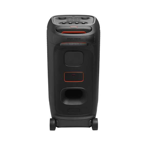 Buy JBL PartyBox Stage 320 Portable Party Speaker in [storefront]